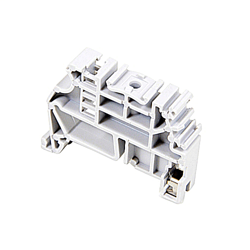 039990302 on Advantage Electric Supply