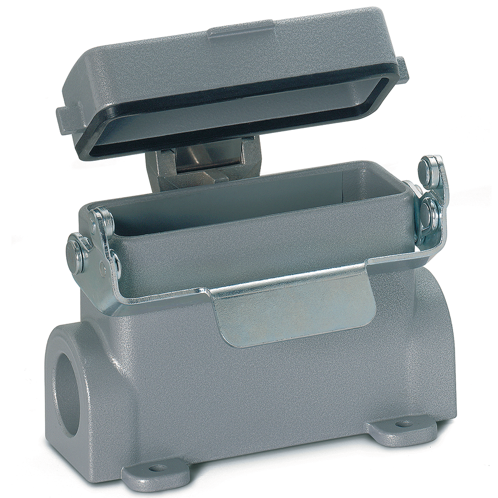 79485200 on Advantage Electric Supply