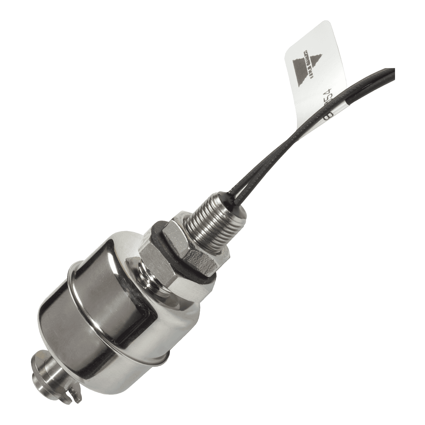 ILMM5 on Advantage Electric Supply