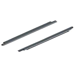 KIT.KWVE25-B-900 on Advantage Electric Supply