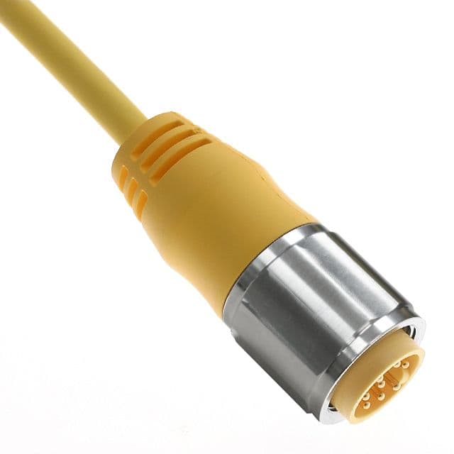 MINP-6MPX2-12-SS on Advantage Electric Supply