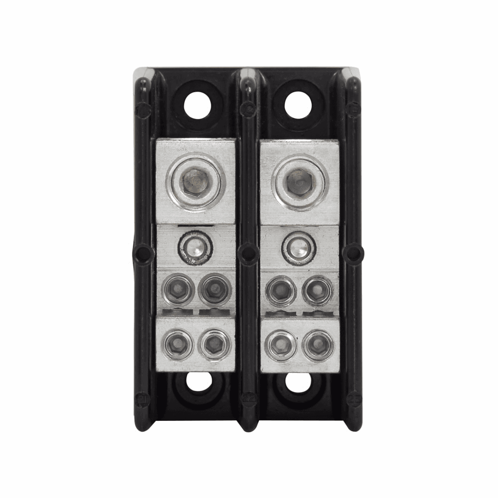 16220-2H on Advantage Electric Supply