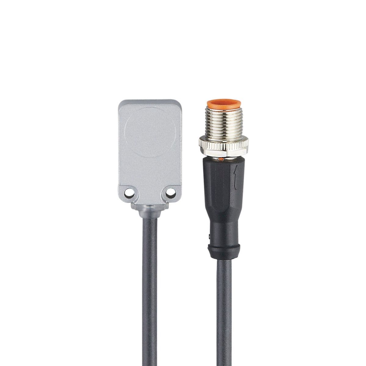 MQ2004 on Advantage Electric Supply