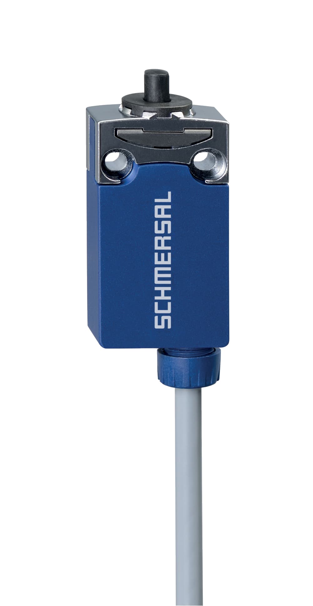 PS116-Z12-L200-S200 on Advantage Electric Supply