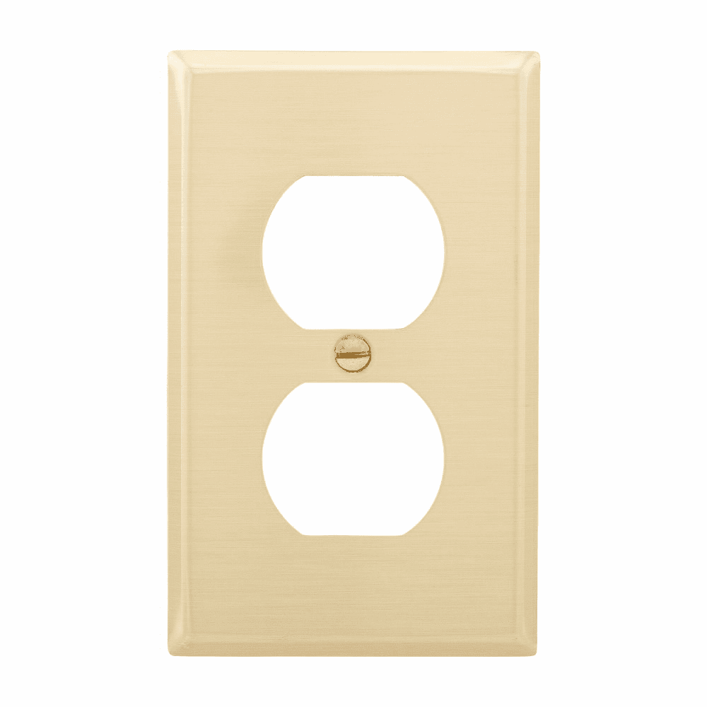 5523-5ELA on Advantage Electric Supply