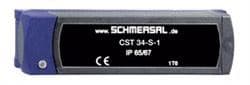 CST34-S-1 on Advantage Electric Supply