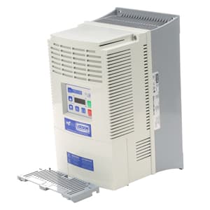 174991 on Advantage Electric Supply