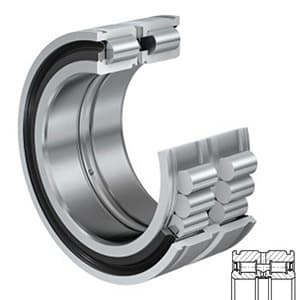 SL045016-D-PP-2NR on Advantage Electric Supply