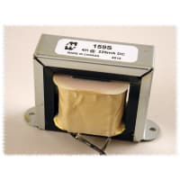 159S on Advantage Electric Supply