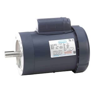 121001 on Advantage Electric Supply