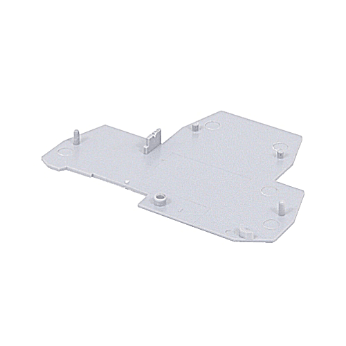 011849923 on Advantage Electric Supply