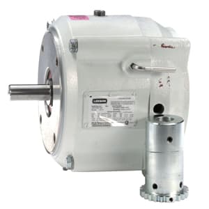 175584 on Advantage Electric Supply