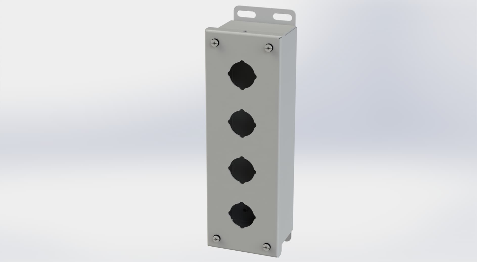 SCE-4PB on Advantage Electric Supply