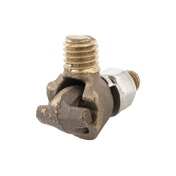 TGE-1 on Advantage Electric Supply