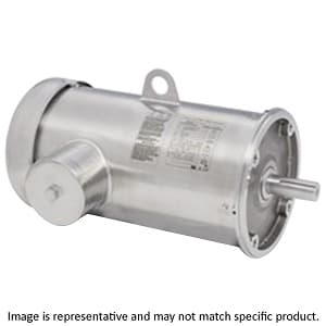 VFSWDM3546-5E on Advantage Electric Supply