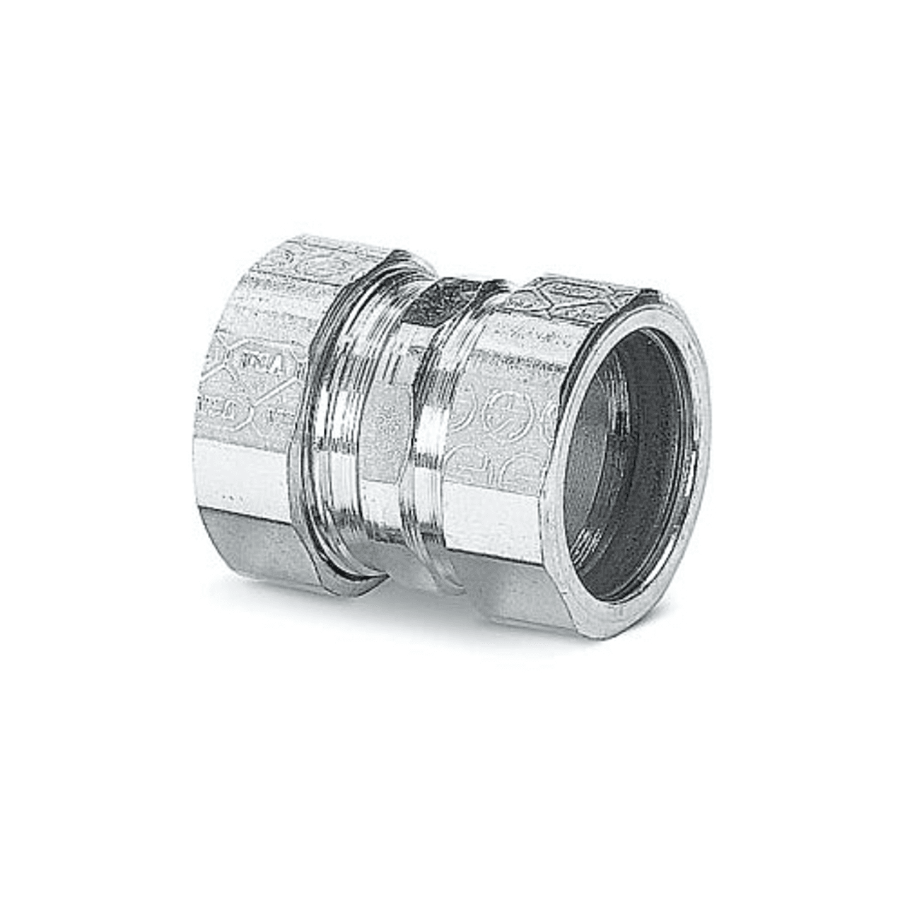 TK113US on Advantage Electric Supply