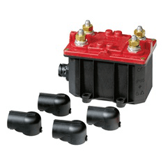 08097363 on Advantage Electric Supply