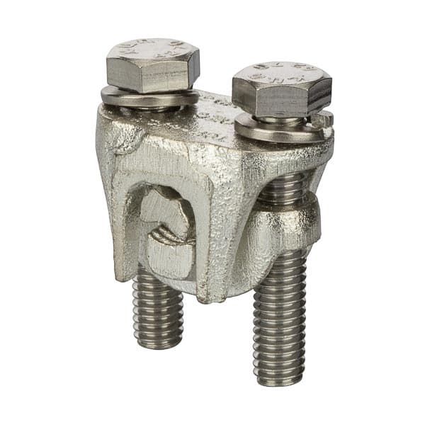 TCP4/0 on Advantage Electric Supply