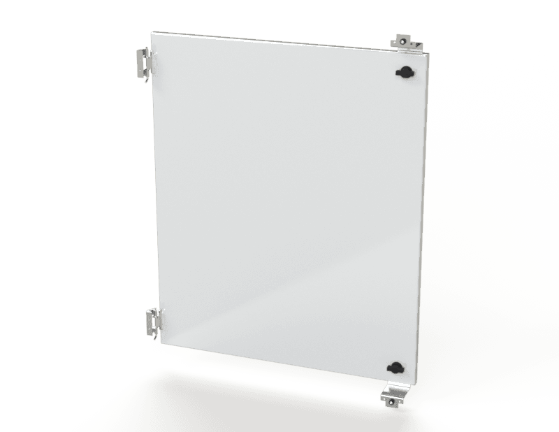 SCE-DF36EL30LP on Advantage Electric Supply