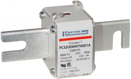 V300191 on Advantage Electric Supply