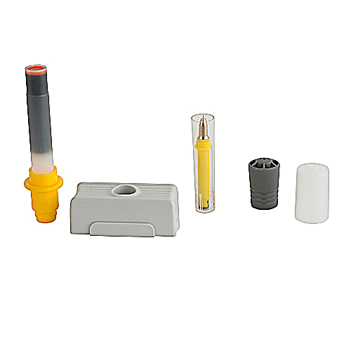 ABB Control XUSP02860 ABB Control - XUSP02860 XUSP02860 on Advantage Electric Supply