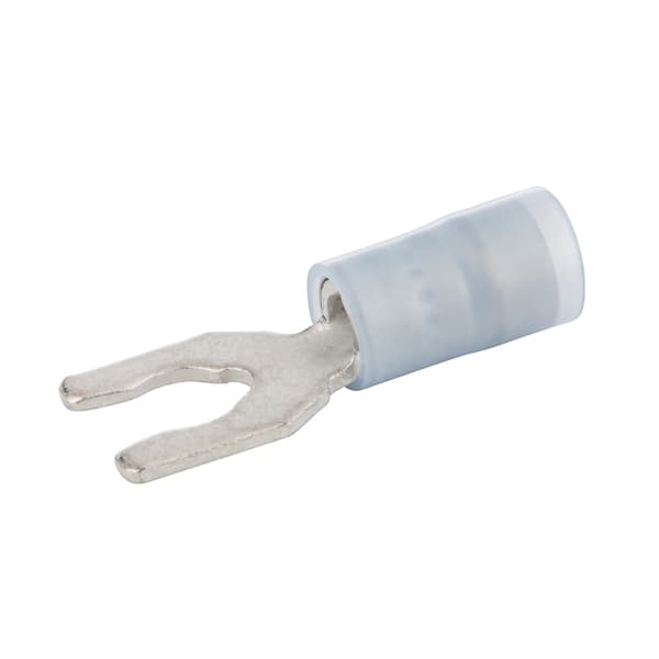 S8-10N on Advantage Electric Supply