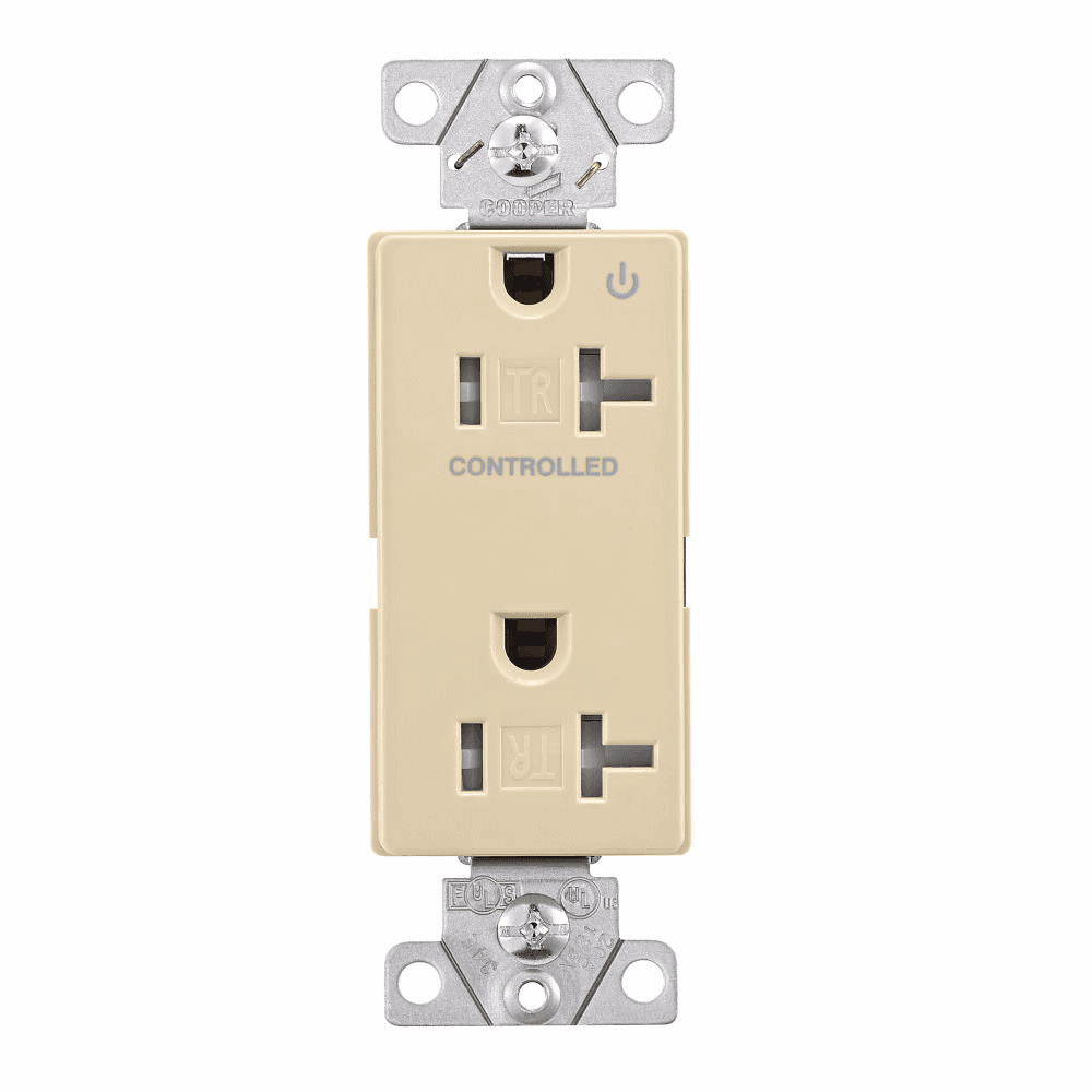 TR6352CHV on Advantage Electric Supply