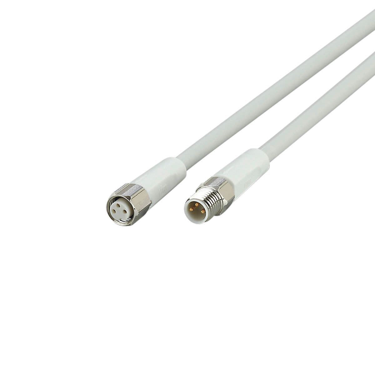 EVF144 on Advantage Electric Supply