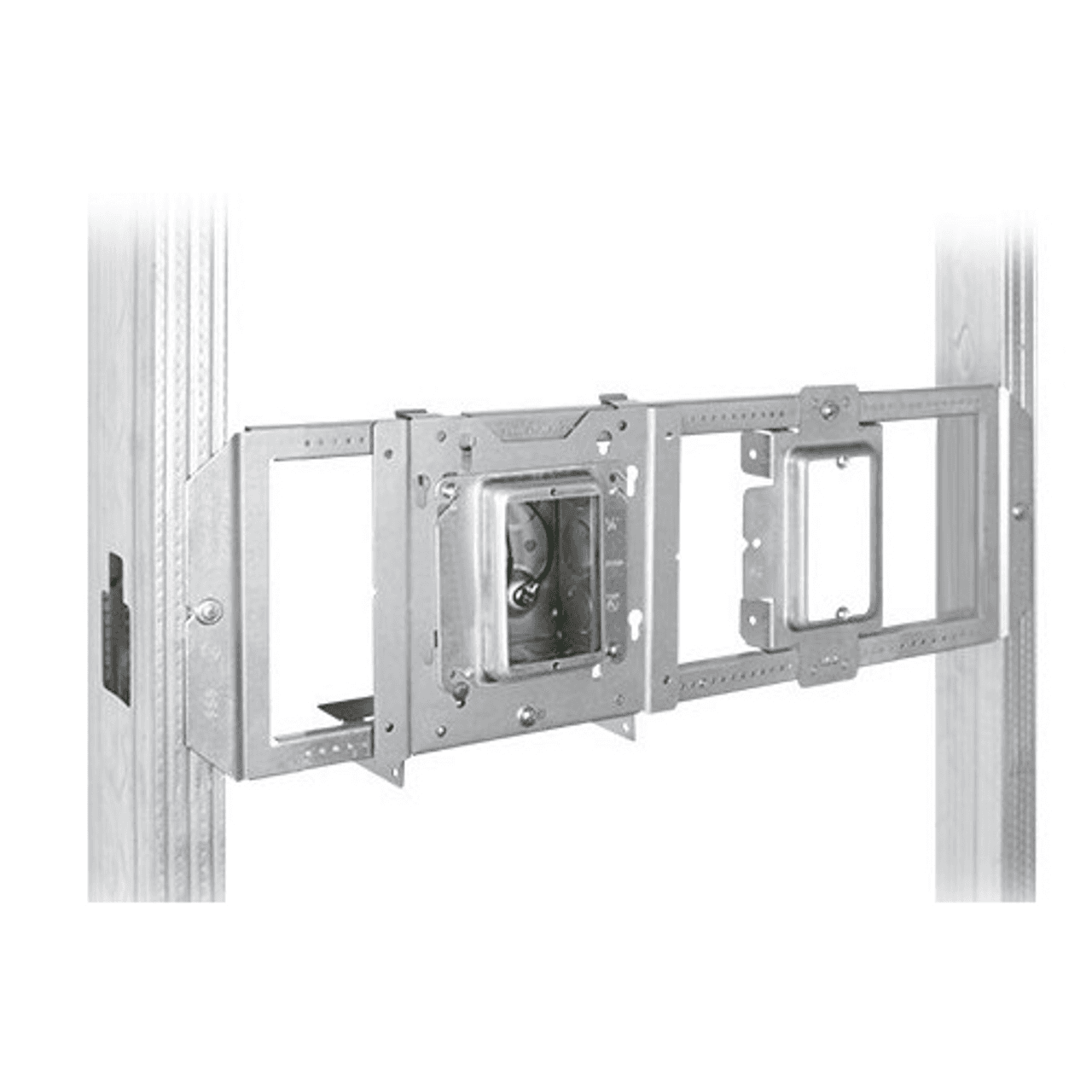 SSB-T5 on Advantage Electric Supply