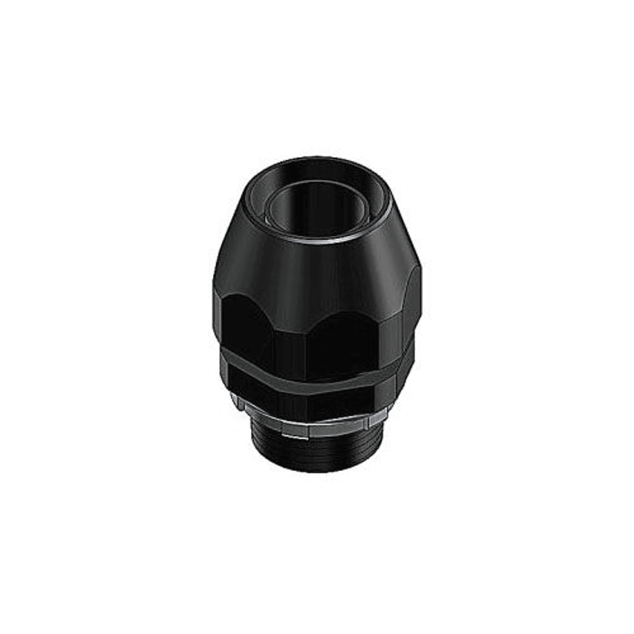 LT75P on Advantage Electric Supply