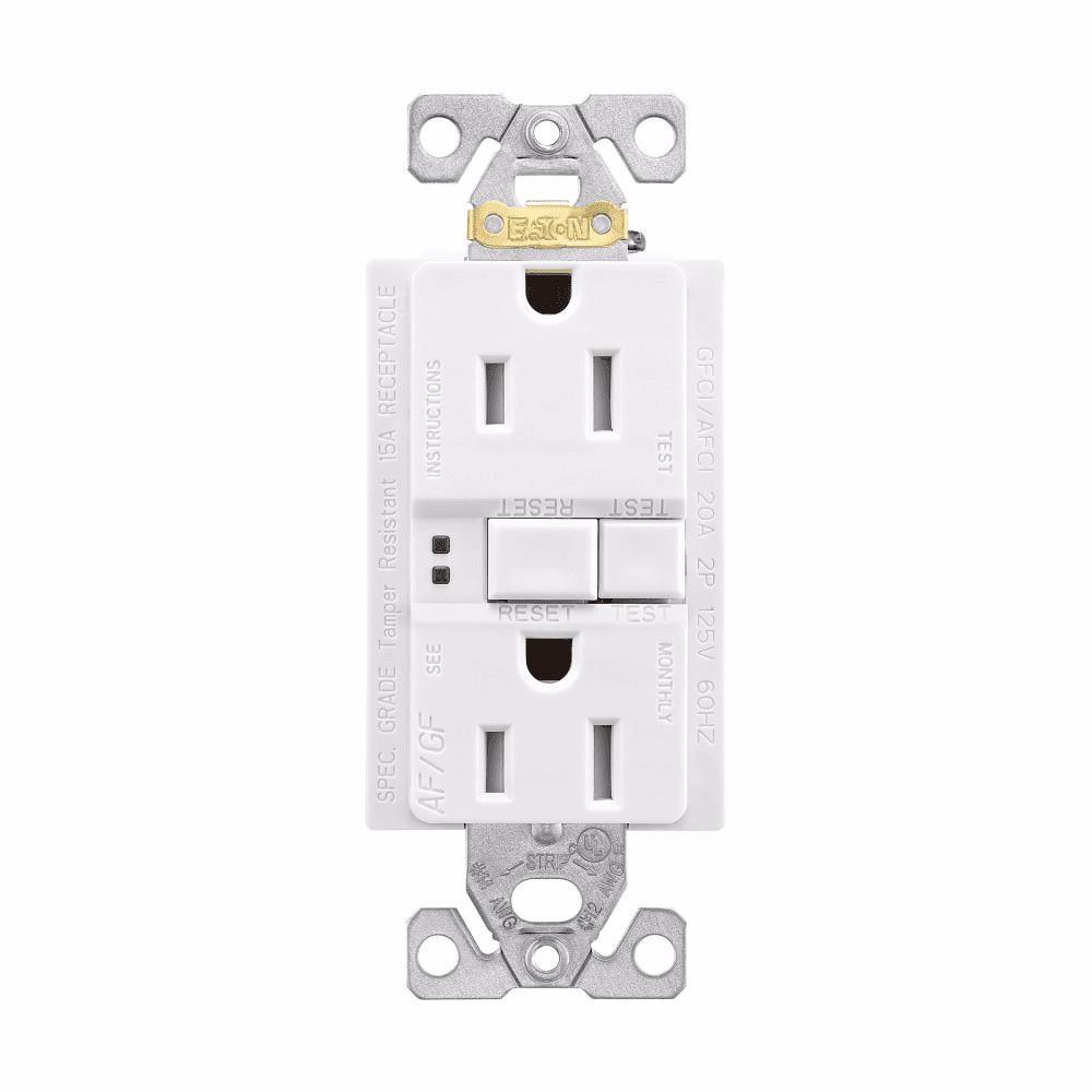 TRAFGF15W-K-L on Advantage Electric Supply