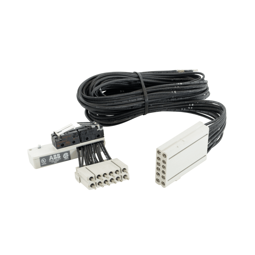 KT5AS3-AU on Advantage Electric Supply