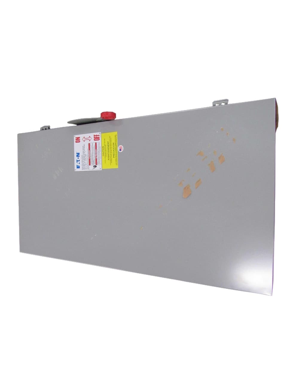 DH265FGK on Advantage Electric Supply