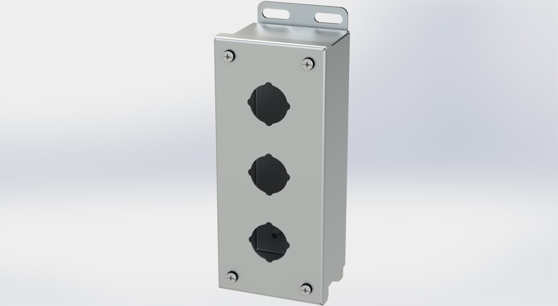 SCE-3PBSS on Advantage Electric Supply