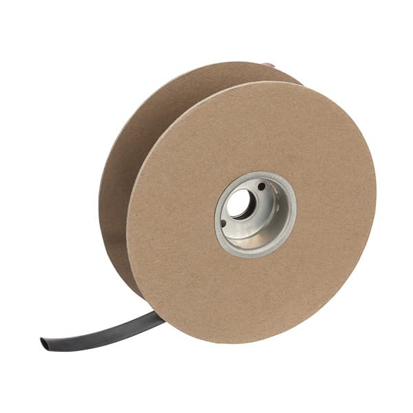 TWHS-250-25B on Advantage Electric Supply