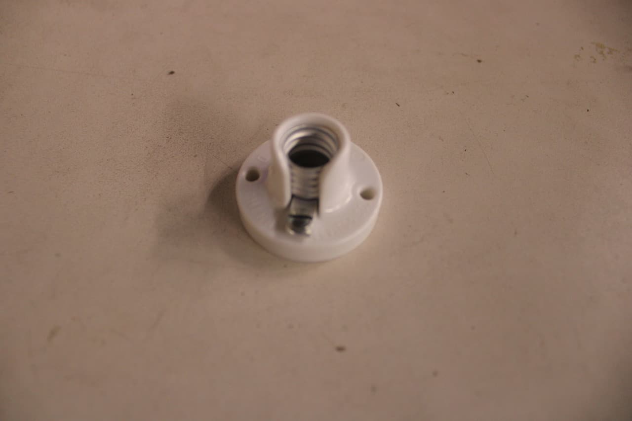 10028 on Advantage Electric Supply
