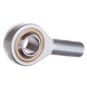 GAKLB22-PD on Advantage Electric Supply