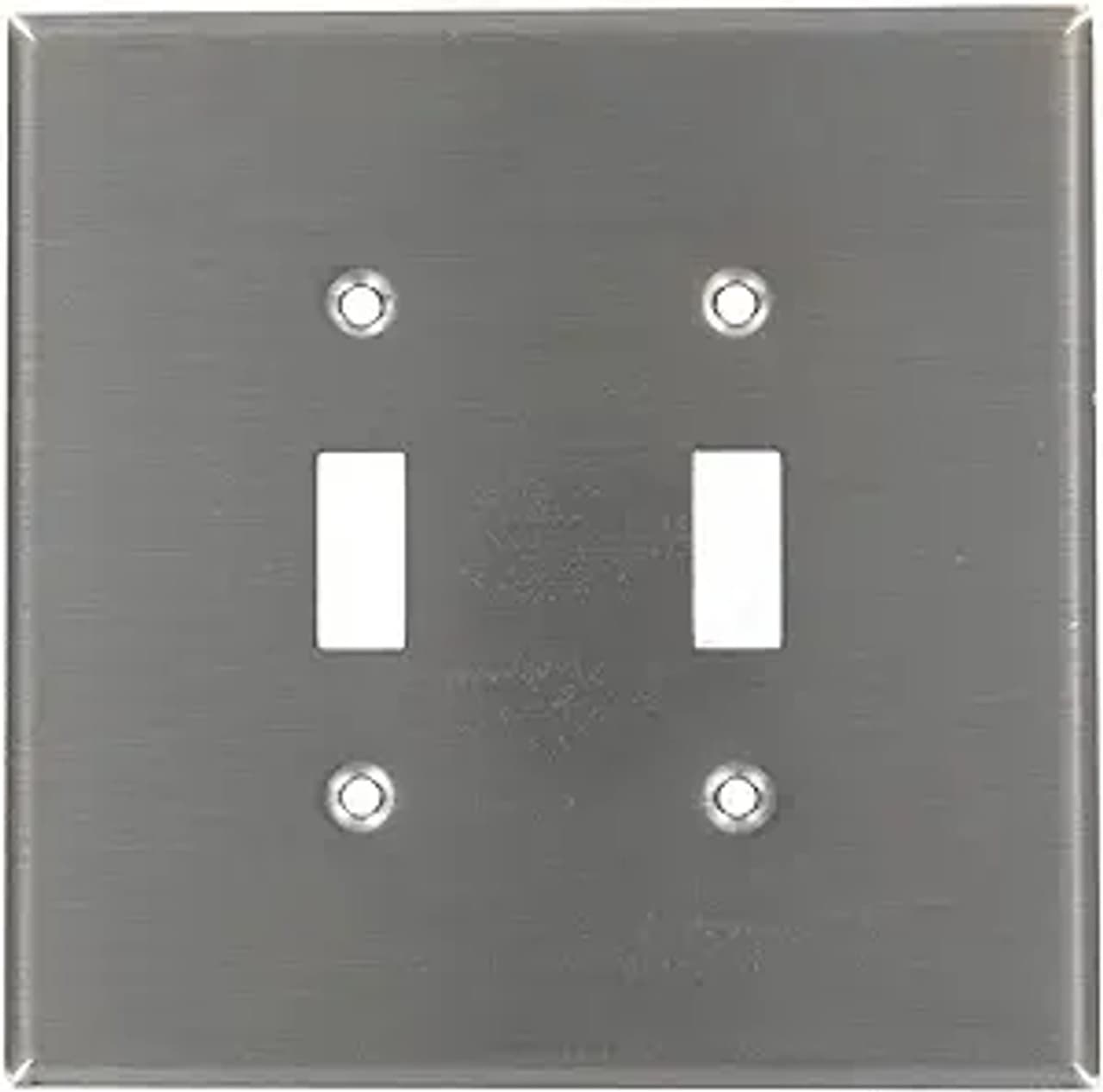 84109-40 on Advantage Electric Supply