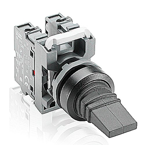 MTS2-40B20 on Advantage Electric Supply