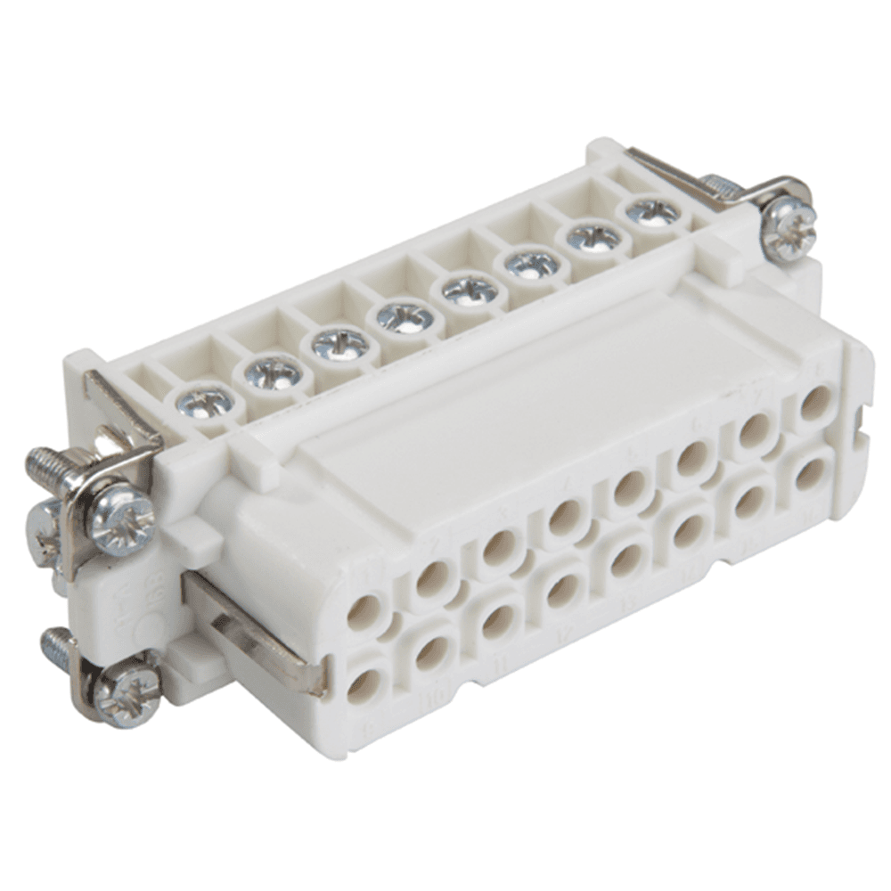 10533000 on Advantage Electric Supply