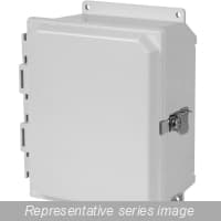 PJU1086CCTF on Advantage Electric Supply