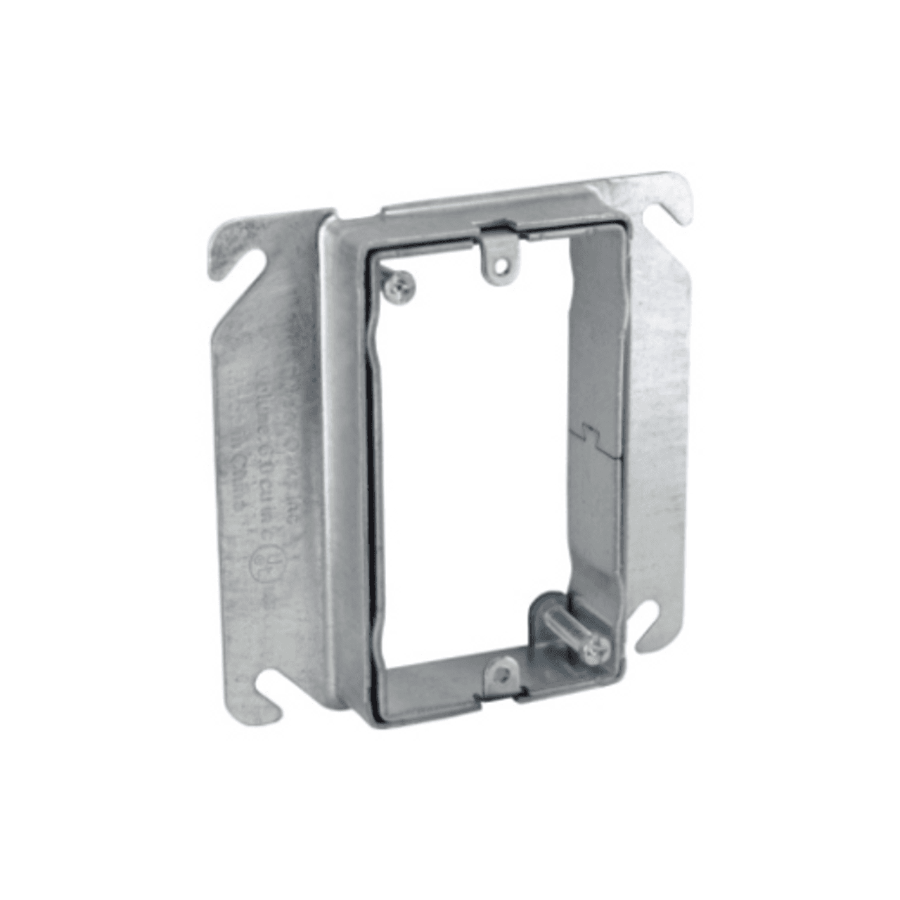 4AR1G-34 on Advantage Electric Supply