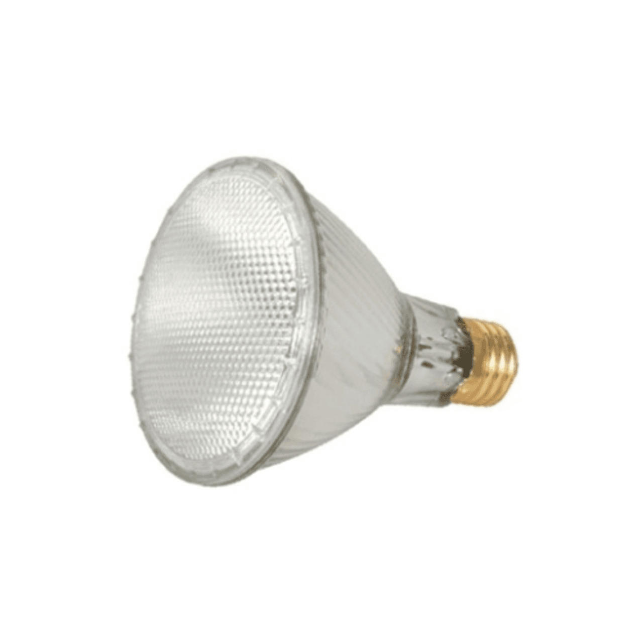 S2238 on Advantage Electric Supply