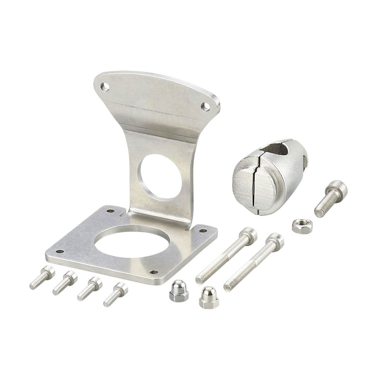 E2D117 on Advantage Electric Supply