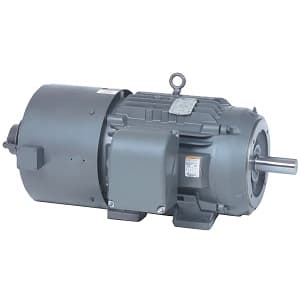 7BIDM3667T 1.5HP 1170RPM 3PH 60HZ 182TC on Advantage Electric Supply