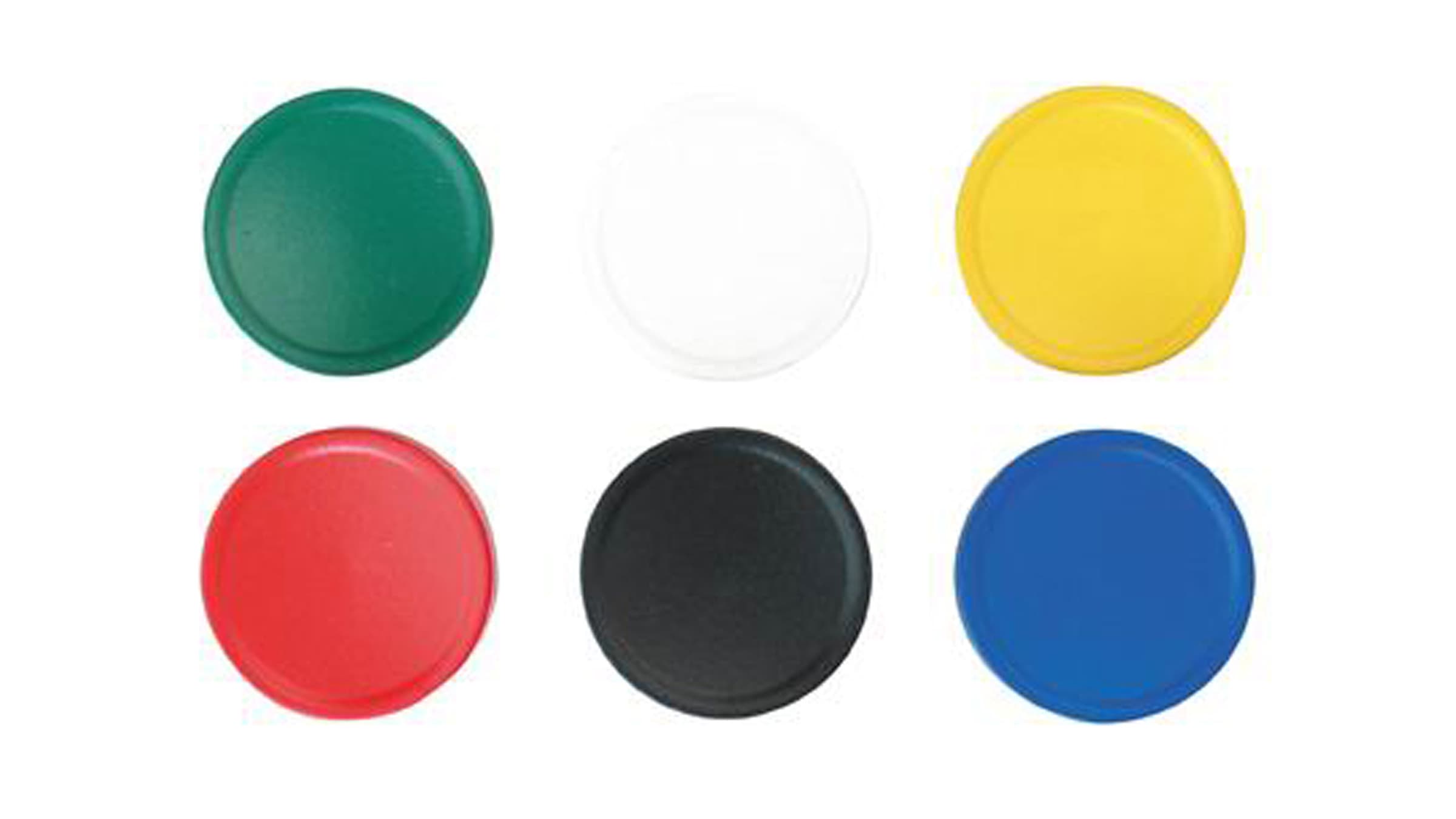 D7-AFA6 on Advantage Electric Supply