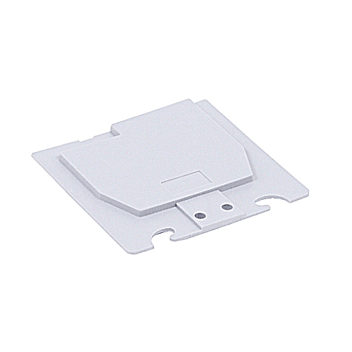 011870703 on Advantage Electric Supply