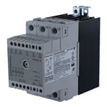 RGC2P60I40C1DM on Advantage Electric Supply