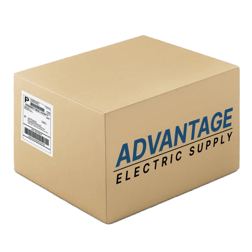 Sprecher + Schuh AH13-0500-3600-AAAH-AA40 Sprecher + Schuh AH13-0500-3600-AAAH-AA40 - Aircore EC Frame 13 Heavy Duty Motor, 5HP 3600 RPM, 460V AC 3 Phase, Hybrid Bearings IP65 AH13-0500-3600-AAAH-AA40 on Advantage Electric Supply